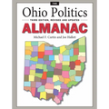 The Ohio Politics Almanac: Third Edition, Revised and Updated