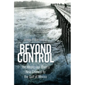 Beyond Control: The Mississippi River's New Channel to the Gulf of Mexico