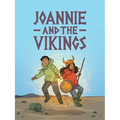 Joannie and the Vikings: English Edition