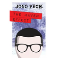 The Maven Effect