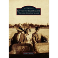 Kittery to Bar Harbor: Touring Coastal Maine