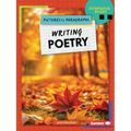 Writing Poetry