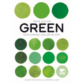 Green: Exploring Color in Art