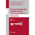 Financial Cryptography and Data Security. FC 2025 International Workshops: Caaw 2025 and Wtsc 2025, Miyakojima, Japan, April 18, 2025, Revised Selecte