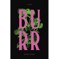 Burr