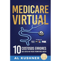Medicare Virtual