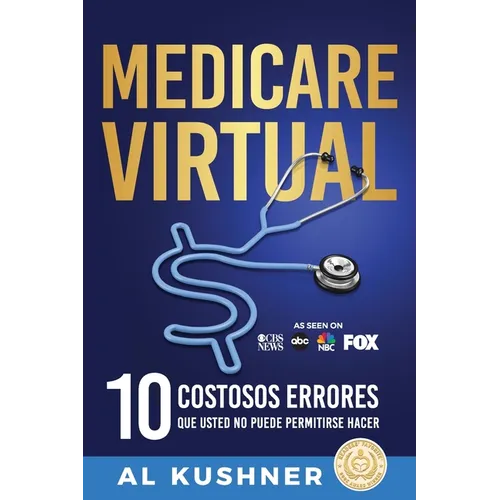 Medicare Virtual