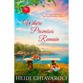 Where Promises Remain