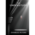 The Understudy