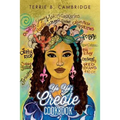 YaYa's Creole Cookbook