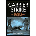 Carrier Strike: The Battle of the Santa Cruz Islands, October 1942