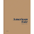 American Fair