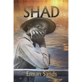 Shad
