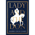 Lady and the Don: Book 2 of the Saga of a Lady Series