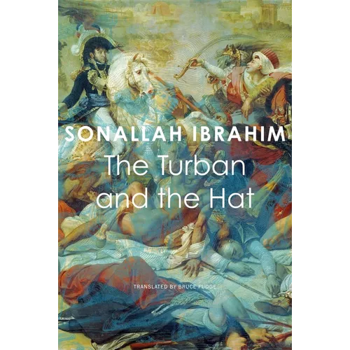 The Turban and the Hat