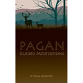 Pagan Guided Meditations