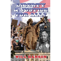 Liberty and Justice, For All?