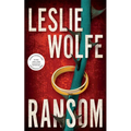 Ransom