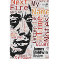 James Baldwin Review: Volume 10