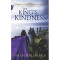 The King's Kindness