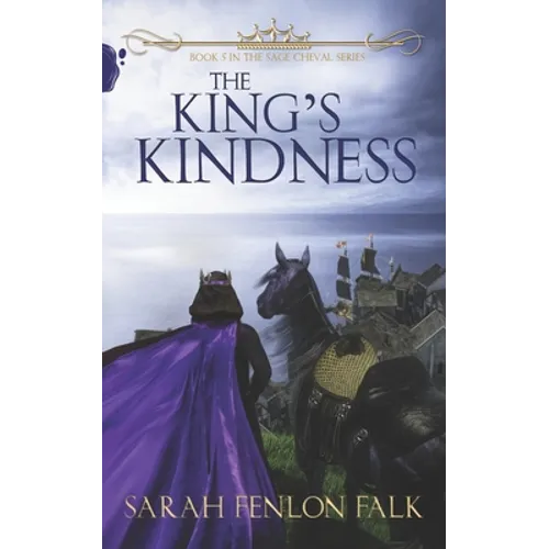 The King's Kindness