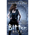 Bitter Bite