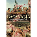 Bacanalia