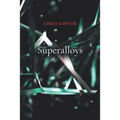 Superalloys