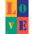 All You Need Is Love: Contemporary Art Meets Amour