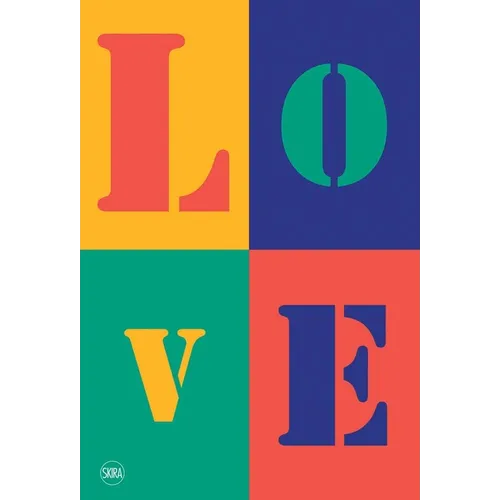 All You Need Is Love: Contemporary Art Meets Amour