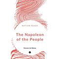 The Napoleon of the People