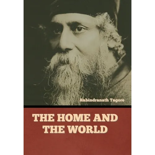 The Home and the World