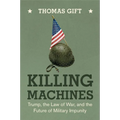 Killing Machines