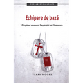 Echipare de BazĂ