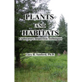 Plants and Habitats: Exploratory Inspection Techniques