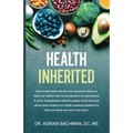 Health Inherited
