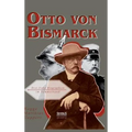 Otto von Bismarck: Drei frühe Biographien im Sammelband