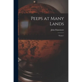 Peeps at Many Lands: 'France'.