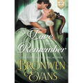 A Love To Remember