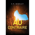 Au Contraire