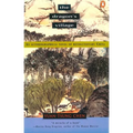 The Dragon's Village: An Autobiographical Novel of Revolutionary China