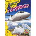 Airplanes