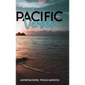 Pacific Verses