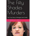 The Fifty Shades Murders