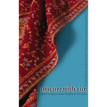 Playing with Fire: Feminist Thought and Activism Through Seven Lives in India
