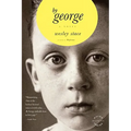 by George