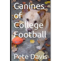 Canines of College Football
