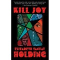 Kill Joy