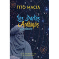 Los Partes Arábigos Y Sus Atacires