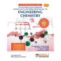 Engineering Chemistry